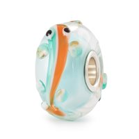 Charm Trollbeads Beads in vetro in Vetro TGLBE-20420 - TGLBE-20420